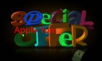 Apple Yum