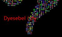 Dyesebel（dyesebel）