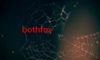 bothfox