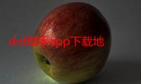 dnf助手app下载地址(dnf下载游戏半年礼包)