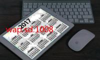 wap.sd.10086（wap sc 10086 cn）